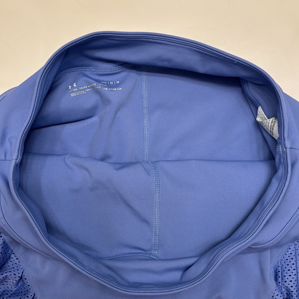Under Armour Skort Bottom - Picture 5 of 8